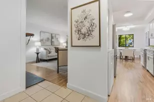1579 Lincoln Ave, San Rafael, CA 94901 - Photo 14