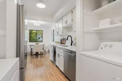 1579 Lincoln Avenue #103, San Rafael, CA 94901 - Photo 26