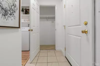 1579 Lincoln Avenue #103, San Rafael, CA 94901 - Photo 16