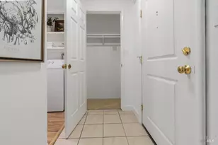 1579 Lincoln Ave, San Rafael, CA 94901 - Photo 16