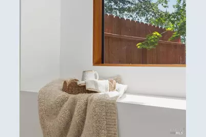 1579 Lincoln Avenue #103, San Rafael, CA 94901 - Photo 14