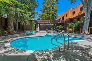 1579 Lincoln Ave, San Rafael, CA 94901 - Photo 32