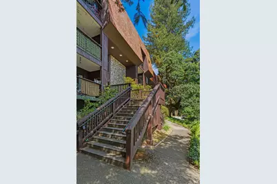 1579 Lincoln Avenue #103, San Rafael, CA 94901 - Photo 36