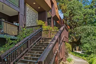 1579 Lincoln Ave, San Rafael, CA 94901 - Photo 36