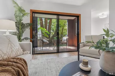 1579 Lincoln Avenue #103, San Rafael, CA 94901 - Photo 20