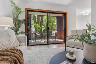 1579 Lincoln Ave, San Rafael, CA 94901 - Photo 20