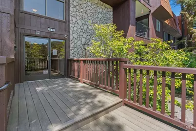 1579 Lincoln Avenue #103, San Rafael, CA 94901 - Photo 4