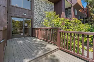 1579 Lincoln Ave, San Rafael, CA 94901 - Photo 4