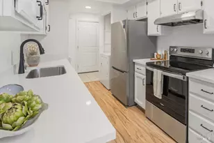 1579 Lincoln Ave, San Rafael, CA 94901 - Photo 1