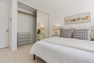 1579 Lincoln Avenue #103, San Rafael, CA 94901 - Photo 12