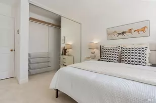 1579 Lincoln Ave, San Rafael, CA 94901 - Photo 12