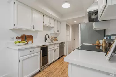 1579 Lincoln Avenue #103, San Rafael, CA 94901 - Photo 24