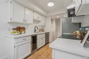 1579 Lincoln Ave, San Rafael, CA 94901 - Photo 24