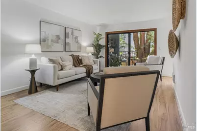1579 Lincoln Avenue #103, San Rafael, CA 94901 - Photo 16