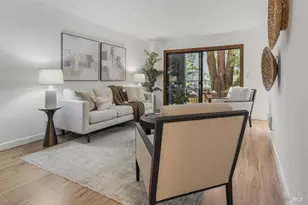 1579 Lincoln Ave, San Rafael, CA 94901 - Photo 16