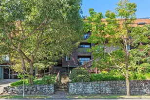 1579 Lincoln Ave, San Rafael, CA 94901 - Photo 34
