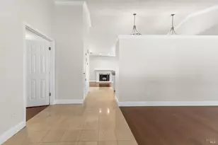 2177 Vista Del Rancho St, Fairfield, CA 94534 - Photo 6