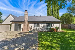 2177 Vista Del Rancho St, Fairfield, CA 94534 - Photo 26