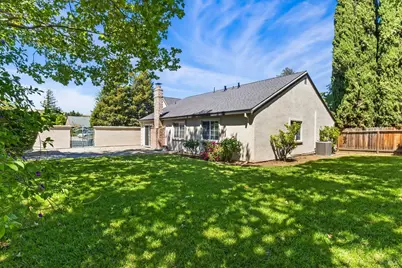 2177 Vista Del Rancho Street, Fairfield, CA 94534 - Photo 22