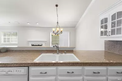 2177 Vista Del Rancho Street, Fairfield, CA 94534 - Photo 12