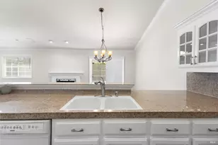 2177 Vista Del Rancho St, Fairfield, CA 94534 - Photo 12