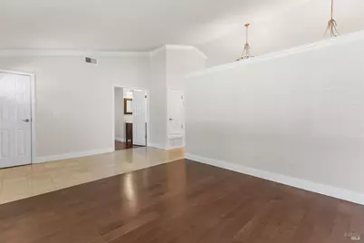 2177 Vista Del Rancho Street, Fairfield, CA 94534 - Photo 8