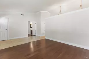 2177 Vista Del Rancho St, Fairfield, CA 94534 - Photo 8