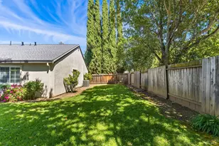 2177 Vista Del Rancho St, Fairfield, CA 94534 - Photo 24