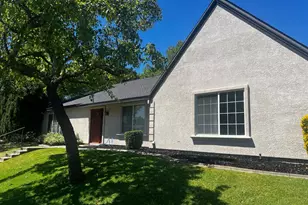 2177 Vista Del Rancho St, Fairfield, CA 94534 - Photo 2