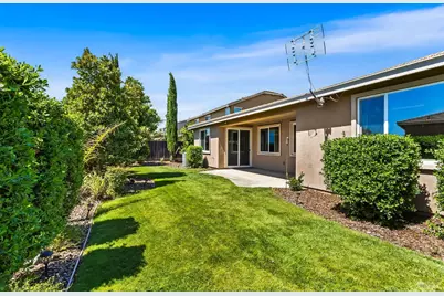 2363 Hancock Drive, Fairfield, CA 94533 - Photo 48