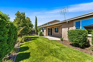 2363 Hancock Dr, Fairfield, CA 94533 - Photo 48