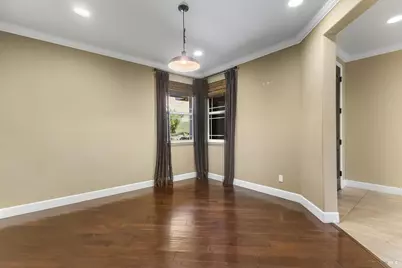 2363 Hancock Drive, Fairfield, CA 94533 - Photo 36