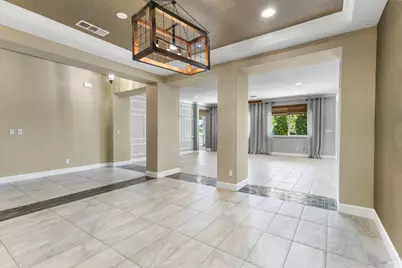 2363 Hancock Drive, Fairfield, CA 94533 - Photo 16