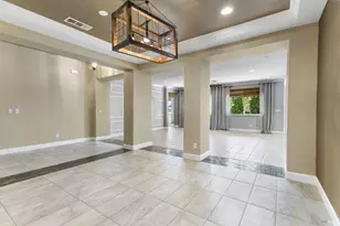 2363 Hancock Dr, Fairfield, CA 94533 - Photo 16