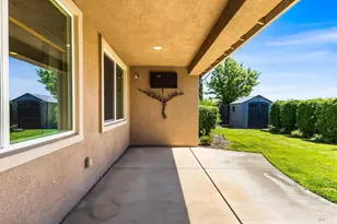 2363 Hancock Dr, Fairfield, CA 94533 - Photo 46
