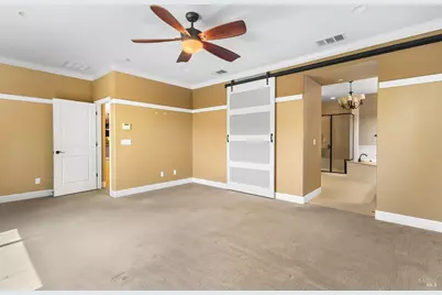 2363 Hancock Drive, Fairfield, CA 94533 - Photo 28