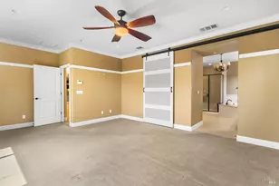 2363 Hancock Dr, Fairfield, CA 94533 - Photo 28
