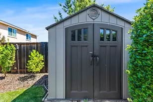 2363 Hancock Dr, Fairfield, CA 94533 - Photo 50