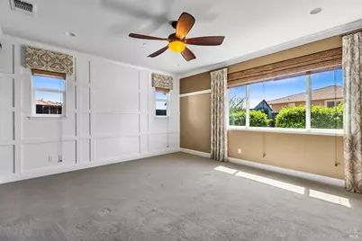 2363 Hancock Drive, Fairfield, CA 94533 - Photo 26