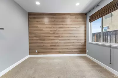 2363 Hancock Drive, Fairfield, CA 94533 - Photo 42