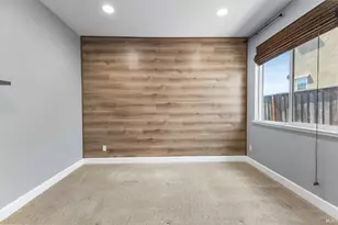 2363 Hancock Dr, Fairfield, CA 94533 - Photo 42