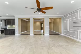 2363 Hancock Dr, Fairfield, CA 94533 - Photo 30