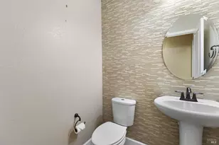 2363 Hancock Dr, Fairfield, CA 94533 - Photo 38
