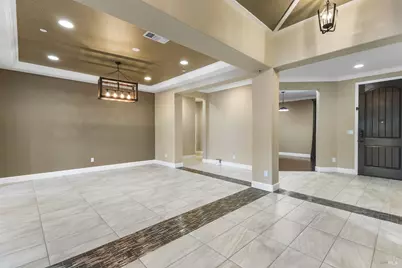 2363 Hancock Drive, Fairfield, CA 94533 - Photo 44