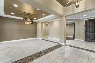 2363 Hancock Dr, Fairfield, CA 94533 - Photo 44