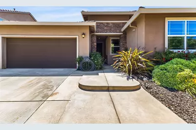 2363 Hancock Drive, Fairfield, CA 94533 - Photo 2