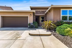 2363 Hancock Dr, Fairfield, CA 94533 - Photo 2