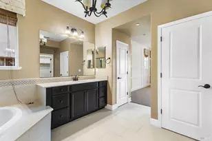 2363 Hancock Dr, Fairfield, CA 94533 - Photo 20