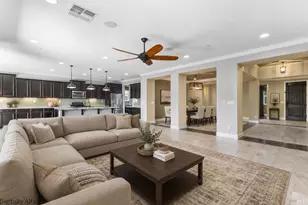 2363 Hancock Dr, Fairfield, CA 94533 - Photo 6