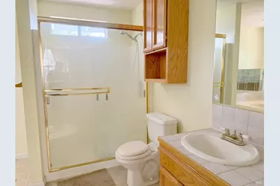 27009 Hawk Court, Willits, CA 95490 - Photo 16